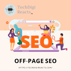 SEO Packages for Website