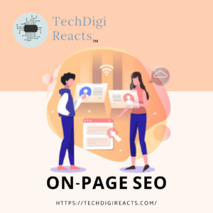 SEO Packages for Website