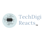 TechDigi Reacts