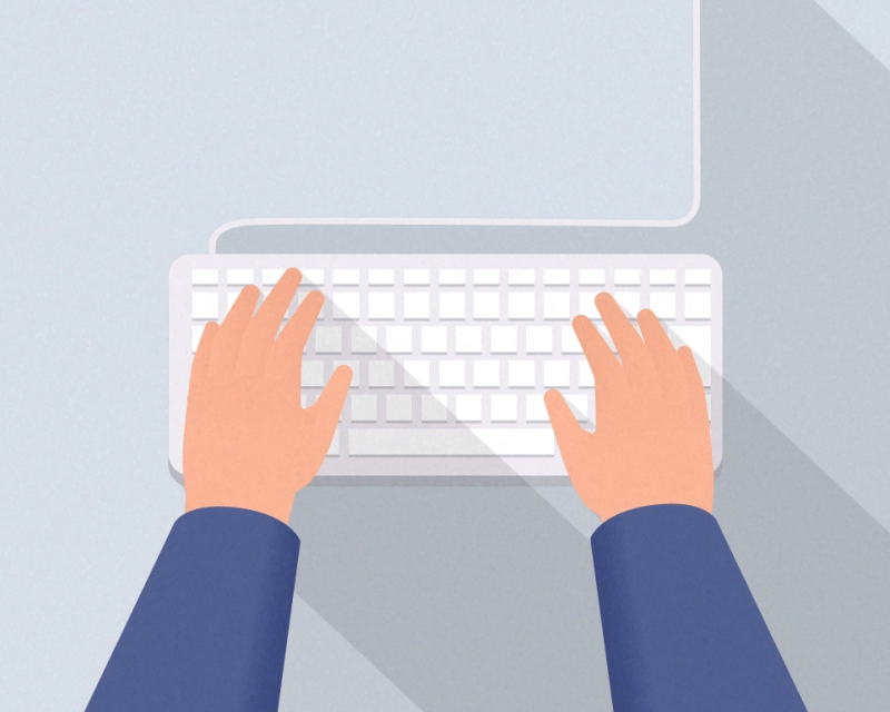 content writing